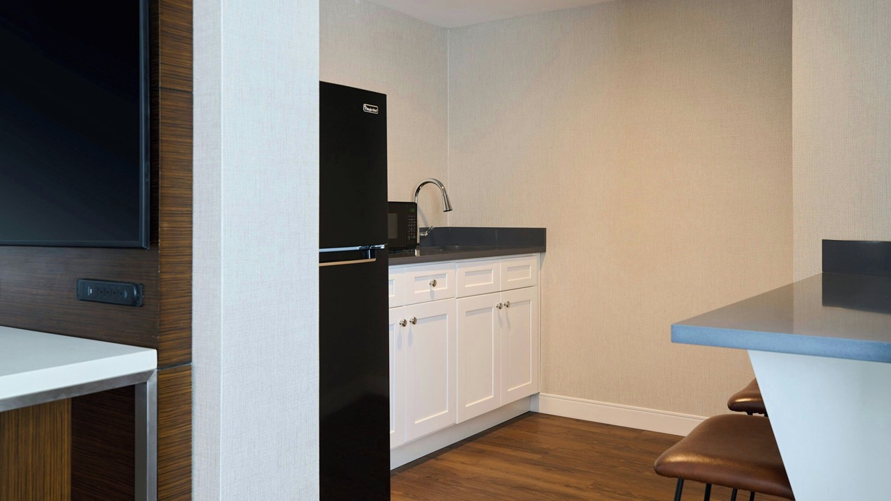 Photo of Others in Rutherford