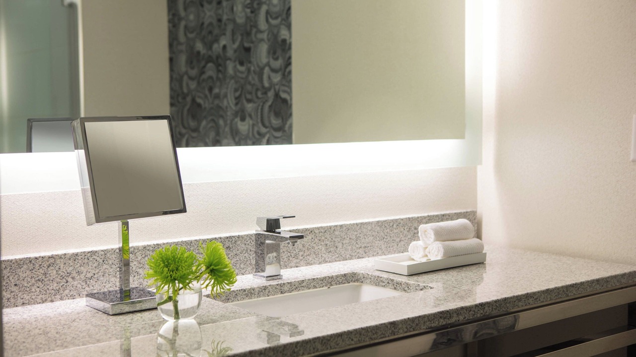 Photo of Others in Rutherford