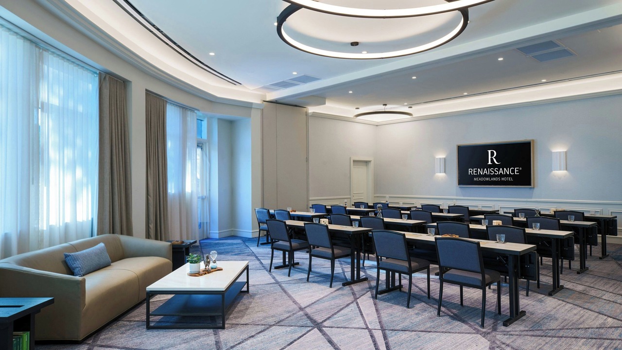 Photo of Others in Rutherford