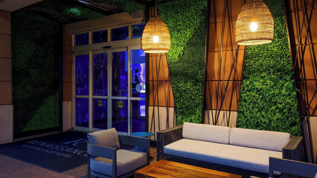 Photo of Others in Rutherford