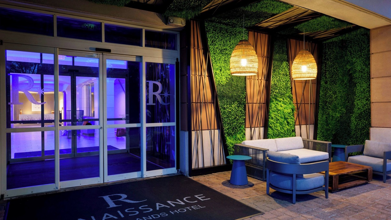 Photo of Others in Rutherford