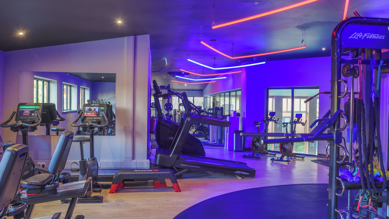 Photo of Others in Broughton