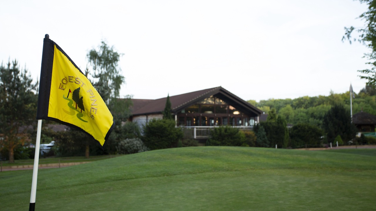 Photo of Others in Broughton