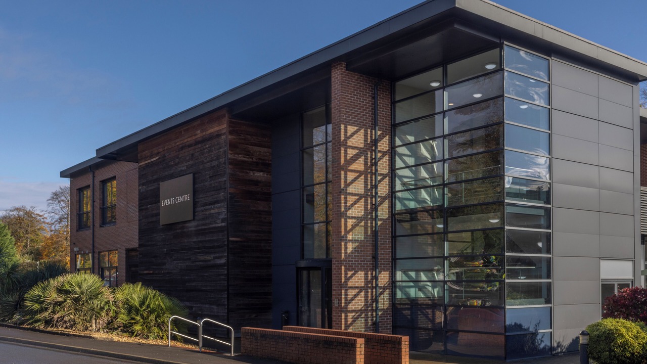 Photo of Others in Broughton