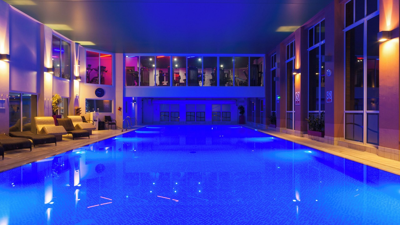 Photo of Outdoor in Broughton