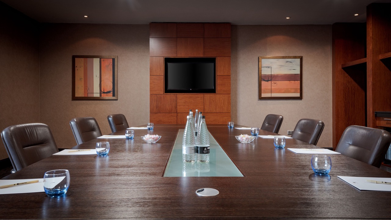 Photo of Others in Broughton