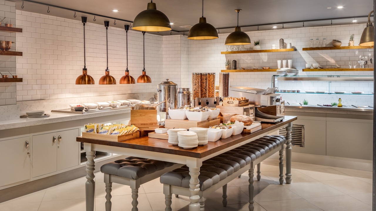 Photo of Others in Broughton