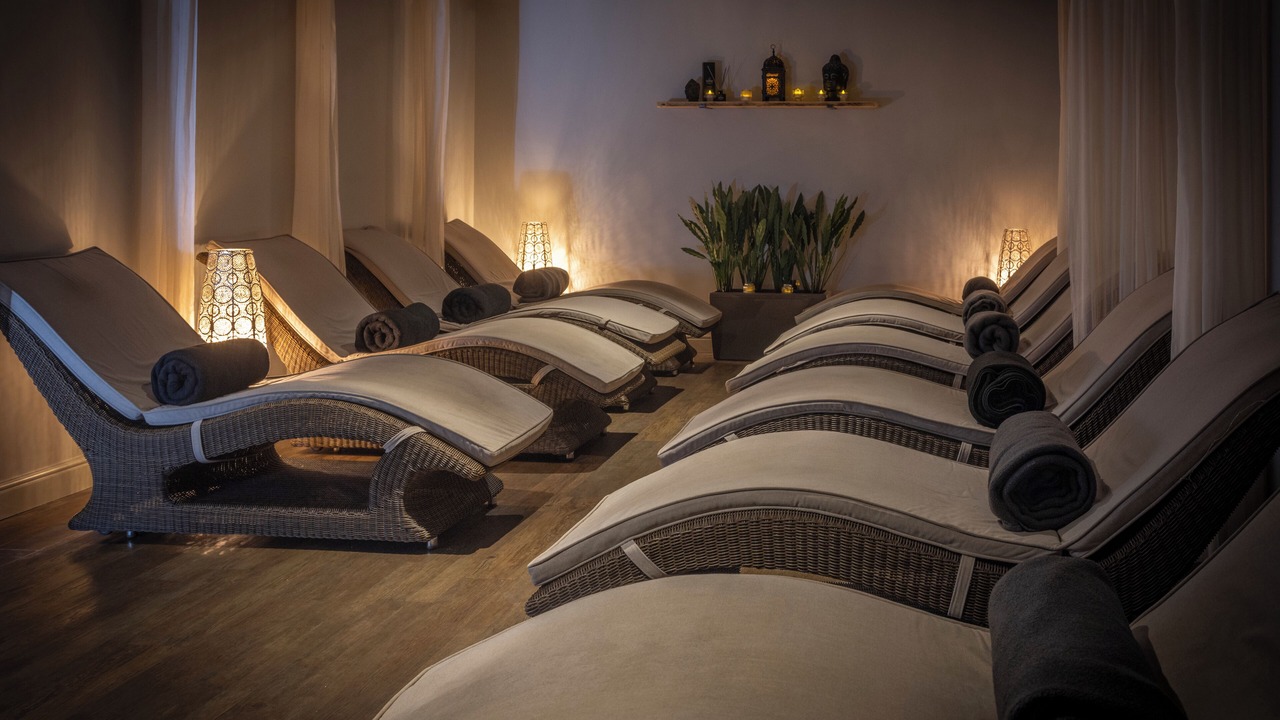 Photo of Others in Broughton