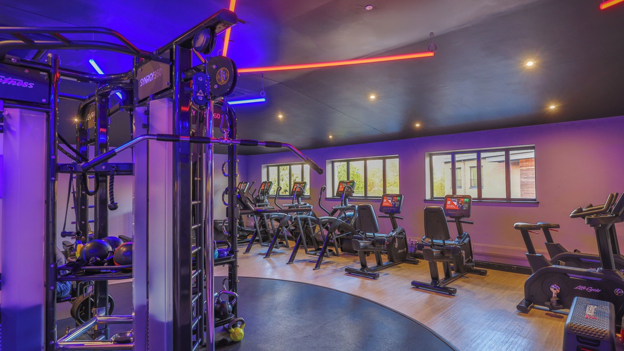 Photo of Others in Broughton