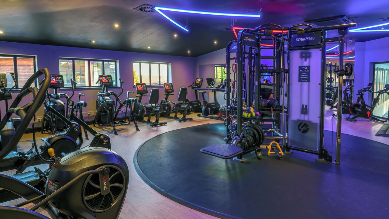 Photo of Others in Broughton