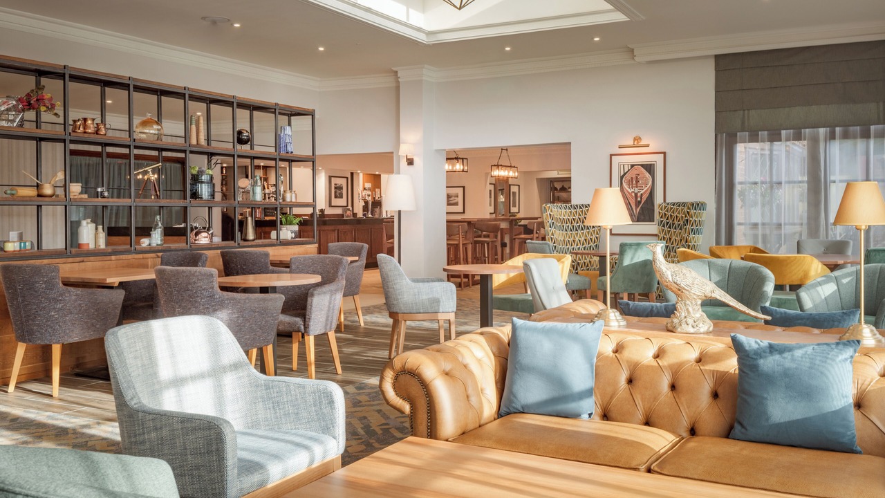 Photo of Others in Broughton