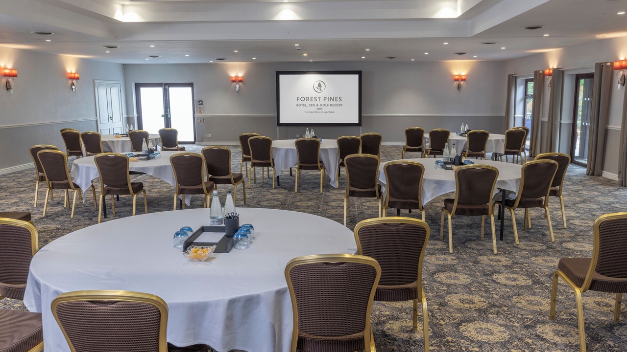 Photo of Others in Broughton