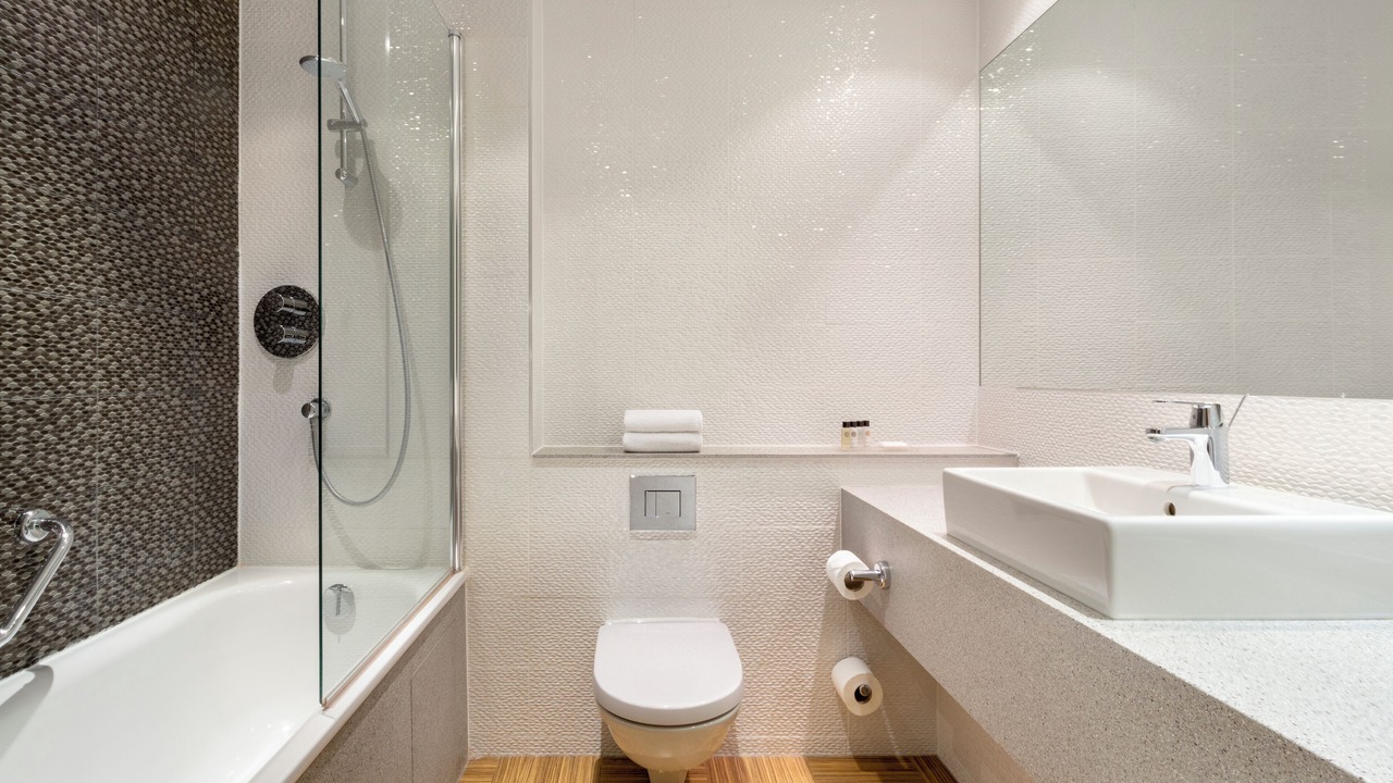 Photo of Others in Broughton