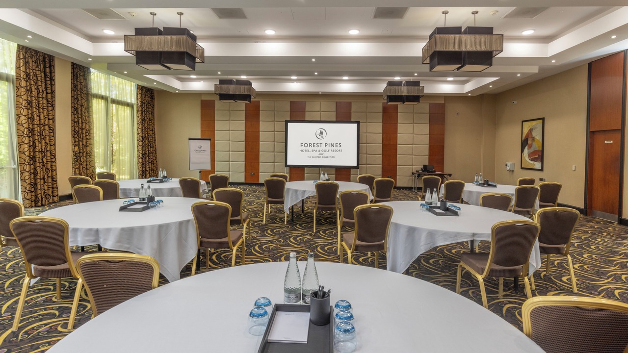 Photo of Others in Broughton