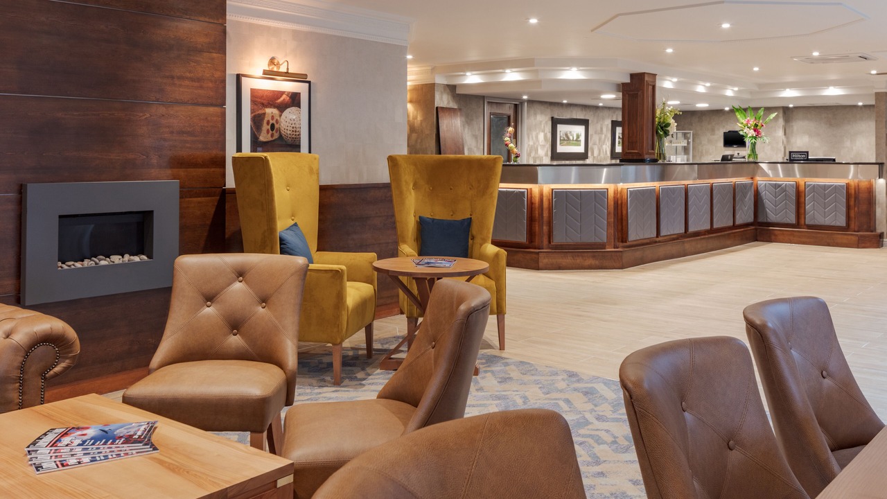 Photo of Others in Broughton