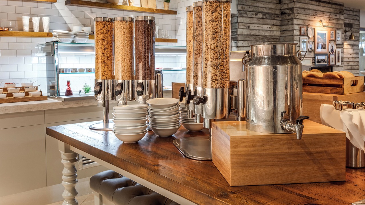 Photo of Others in Broughton