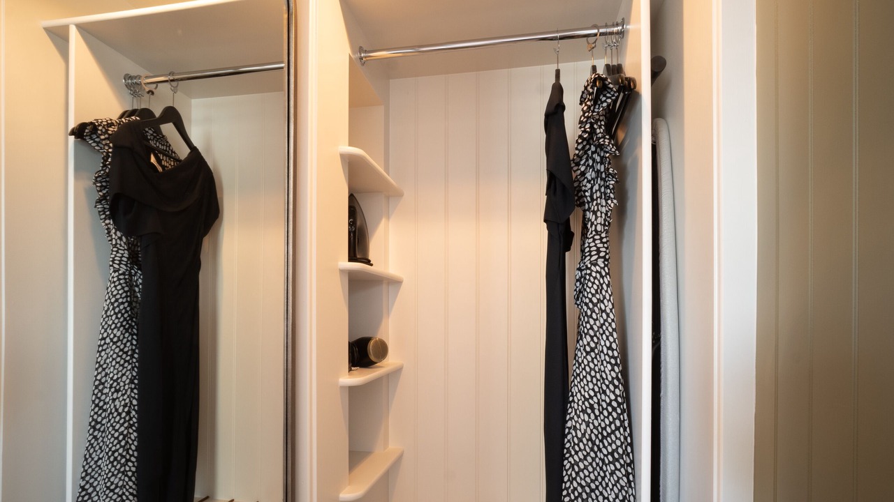 Photo of Others in Didsbury