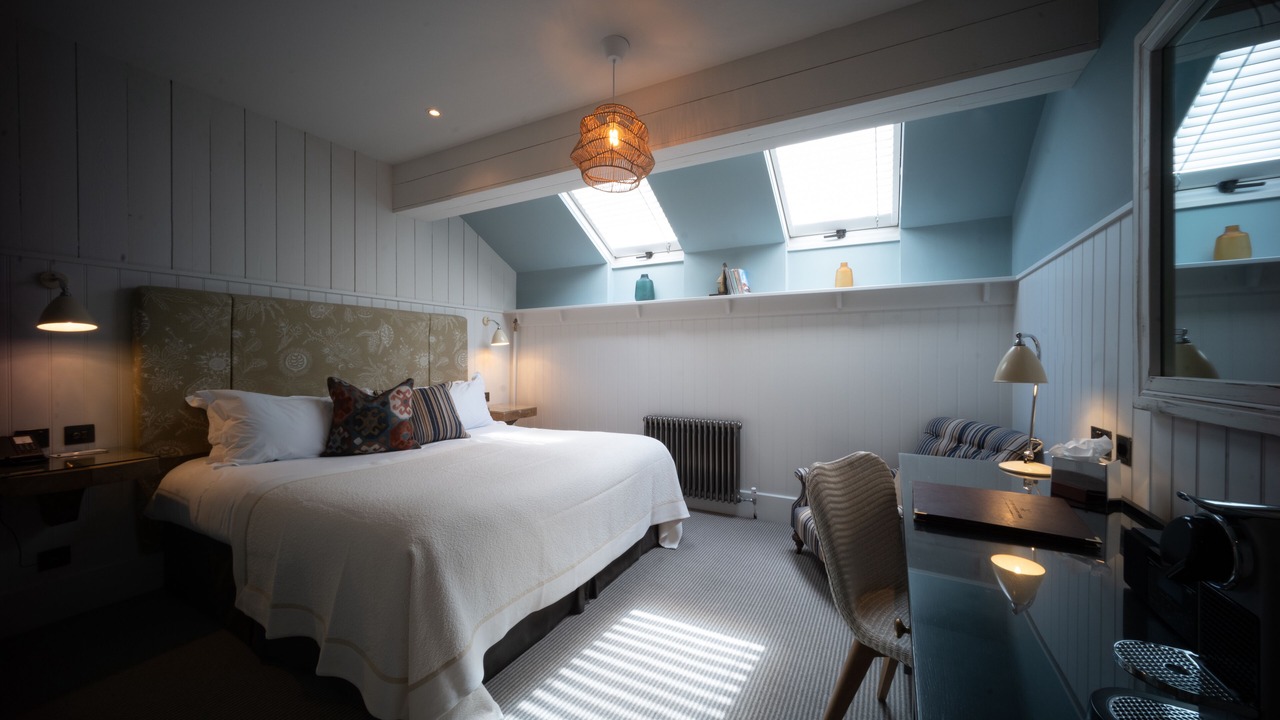 Photo of Bedroom in Didsbury