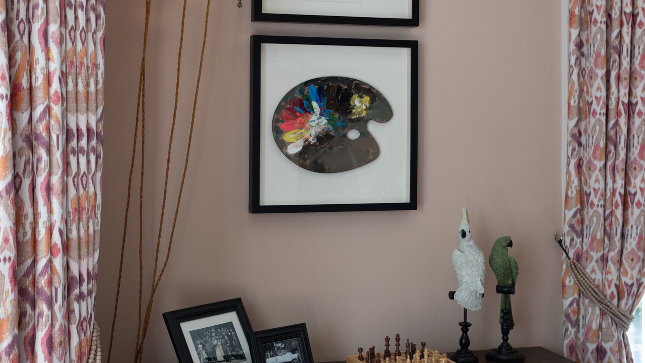 Photo of Others in Didsbury