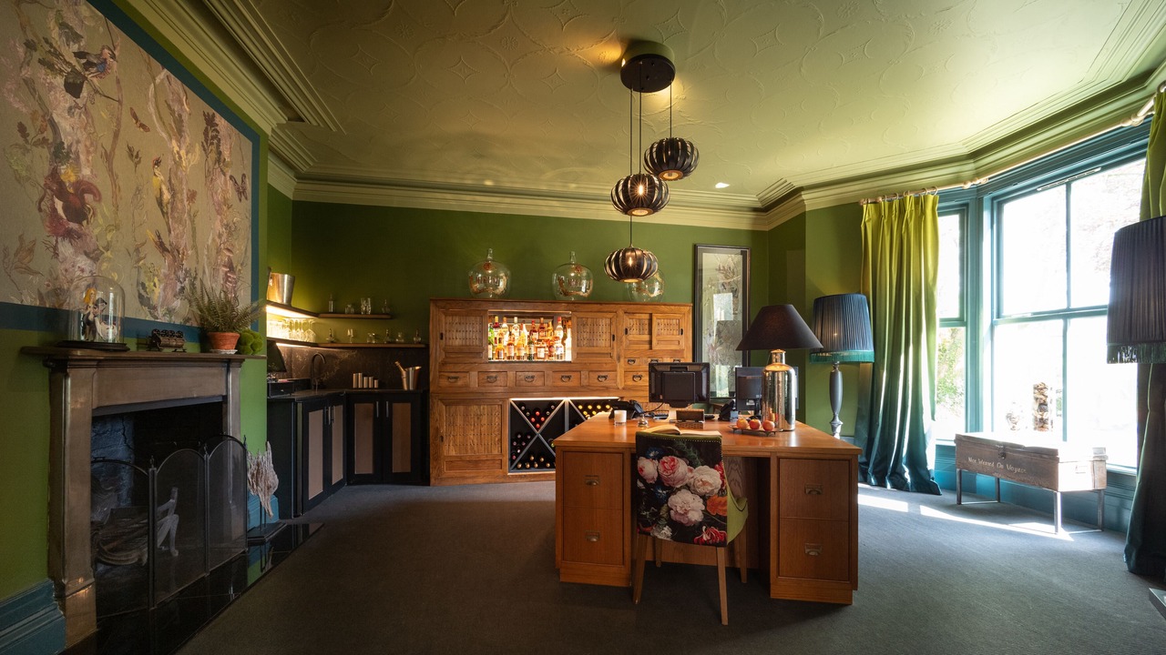 Photo of Others in Didsbury