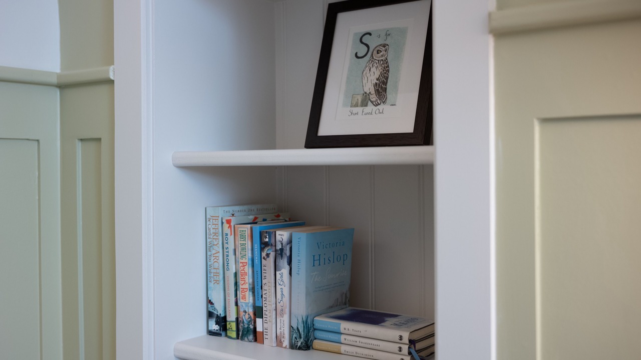 Photo of Others in Didsbury