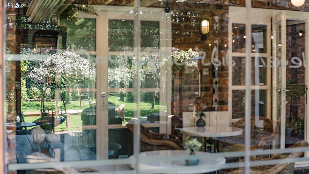 Photo of Others in Didsbury