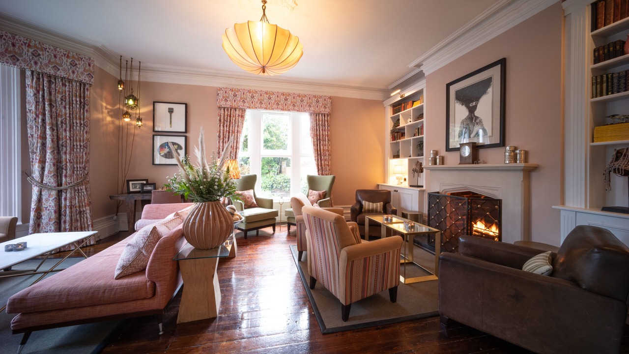 Photo of Others in Didsbury