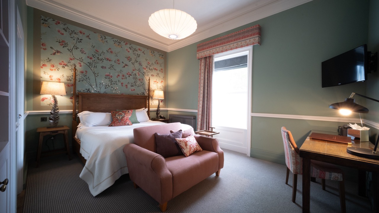 Photo of Others in Didsbury