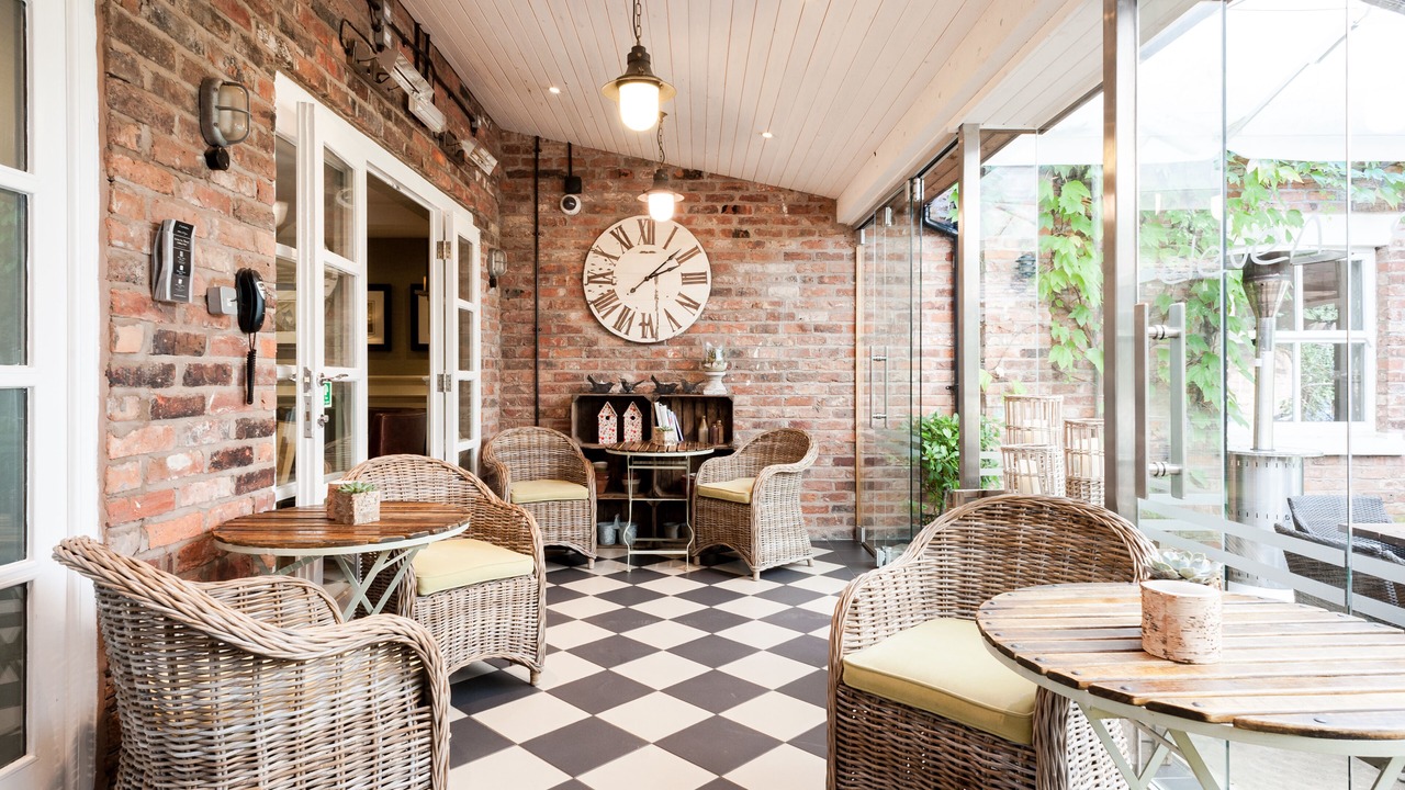 Photo of Others in Didsbury