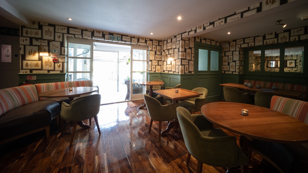 Photo of Others in Didsbury