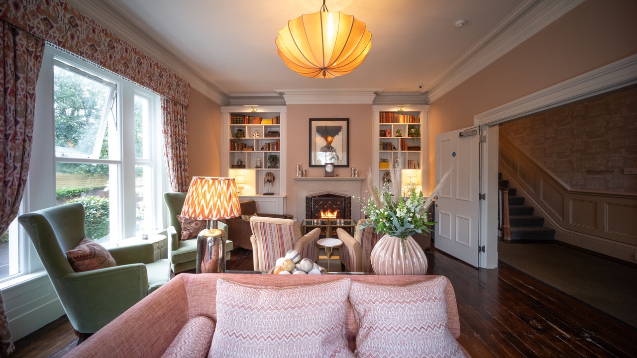 Photo of Others in Didsbury