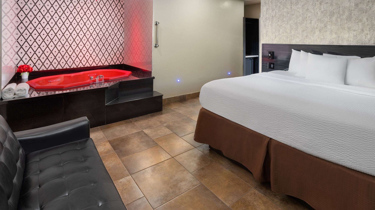 Photo of Others in Co-op City