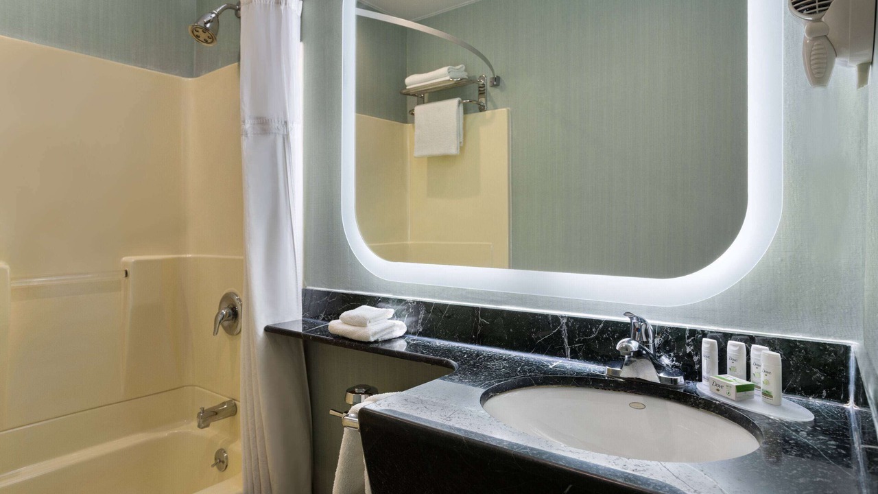 Photo of Others in Co-op City