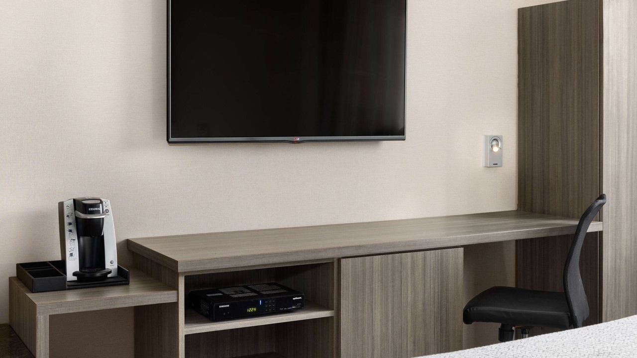 Photo of Others in Co-op City