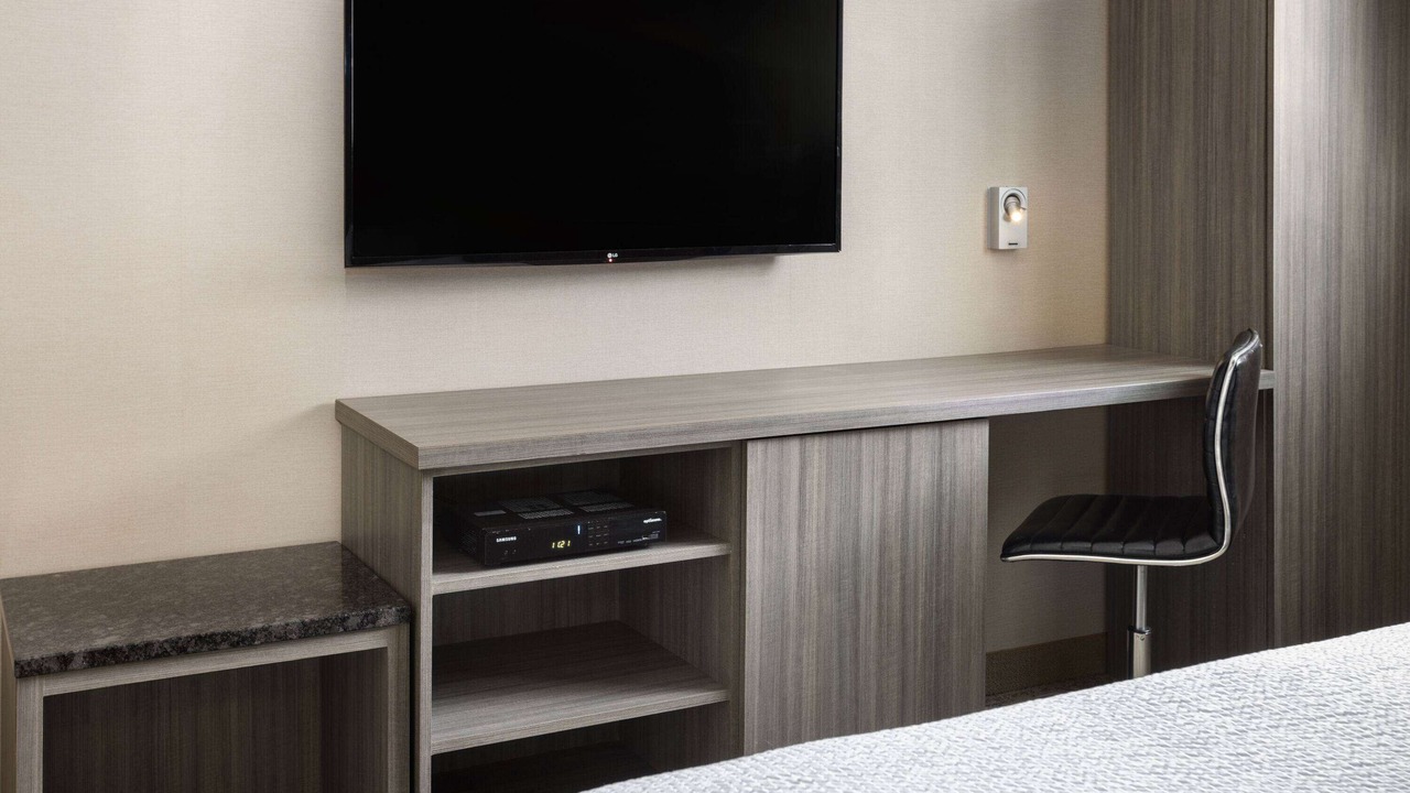 Photo of Others in Co-op City