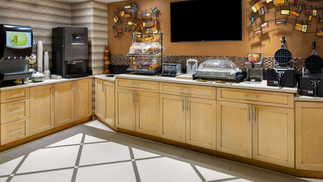 Photo of Others in Co-op City