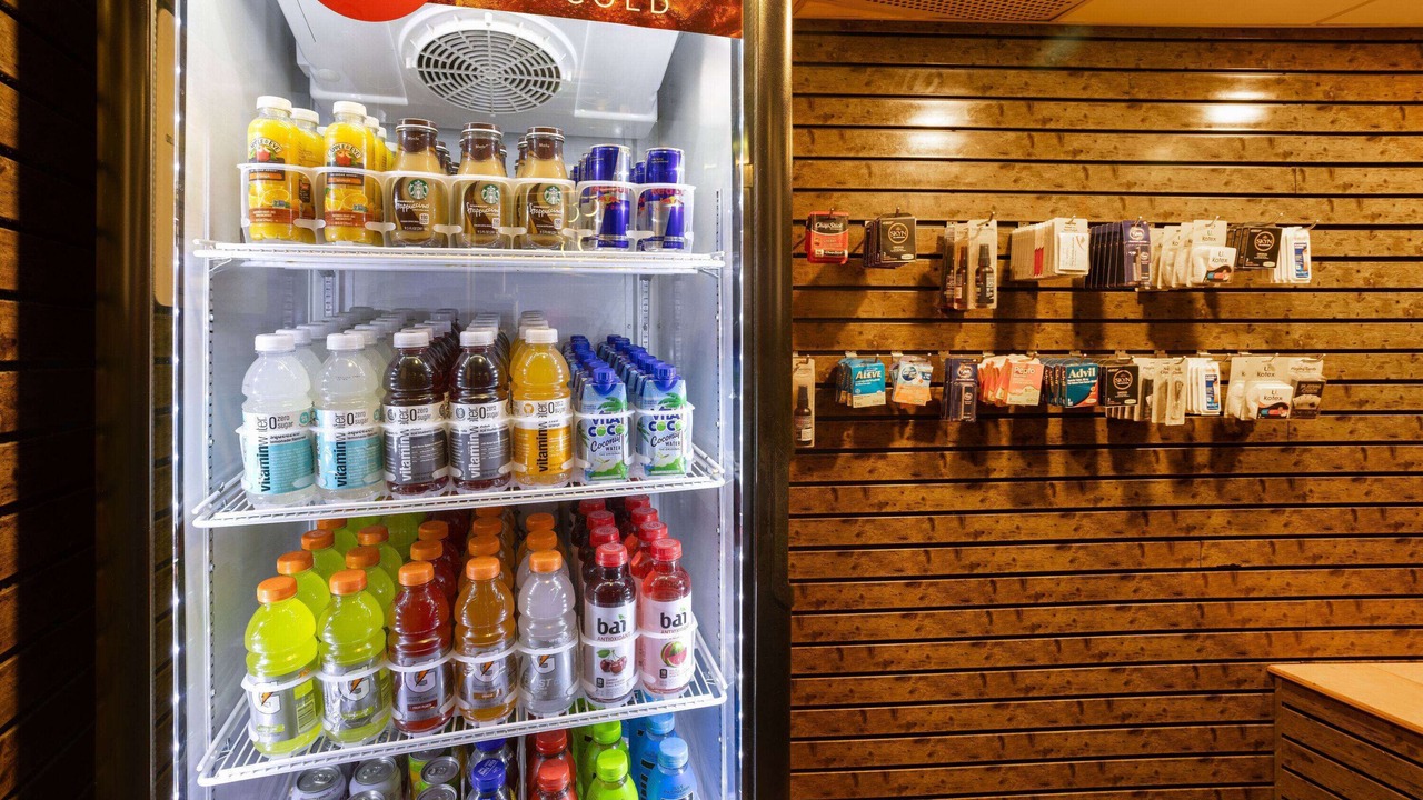 Photo of Others in Co-op City