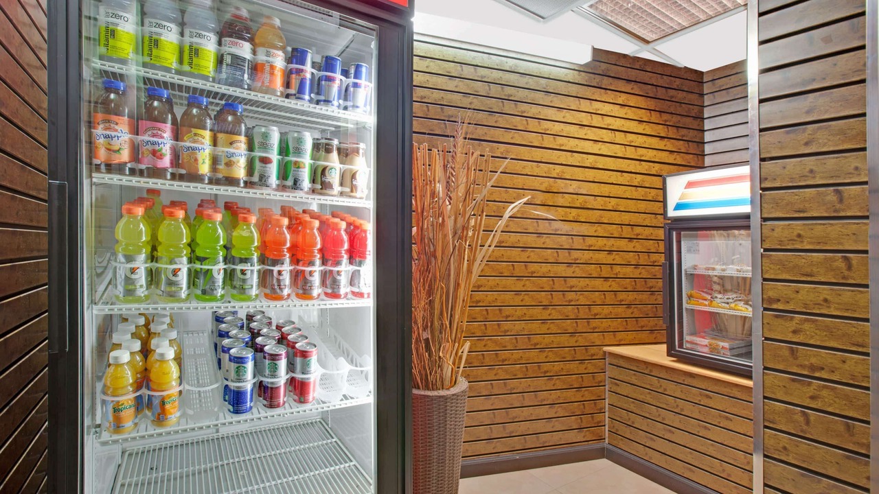 Photo of Others in Co-op City