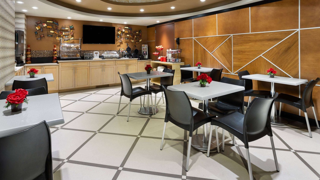 Photo of Others in Co-op City