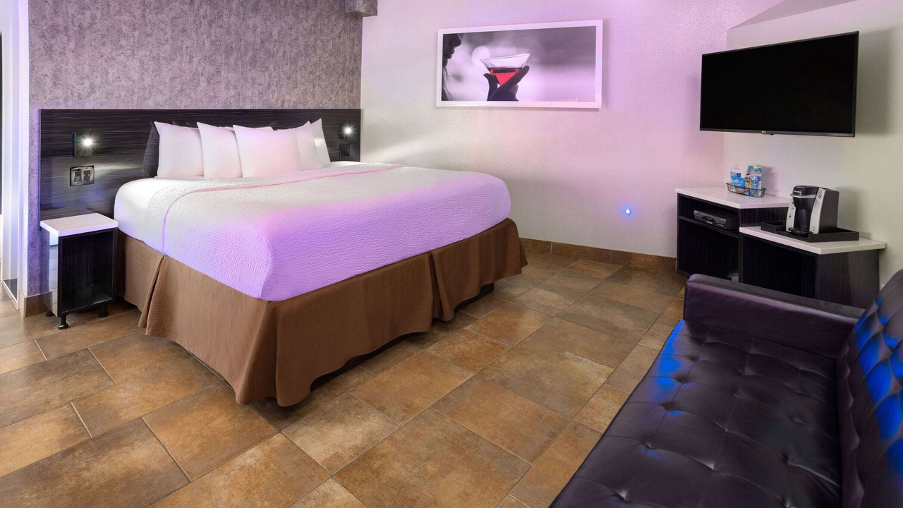 Photo of Others in Co-op City