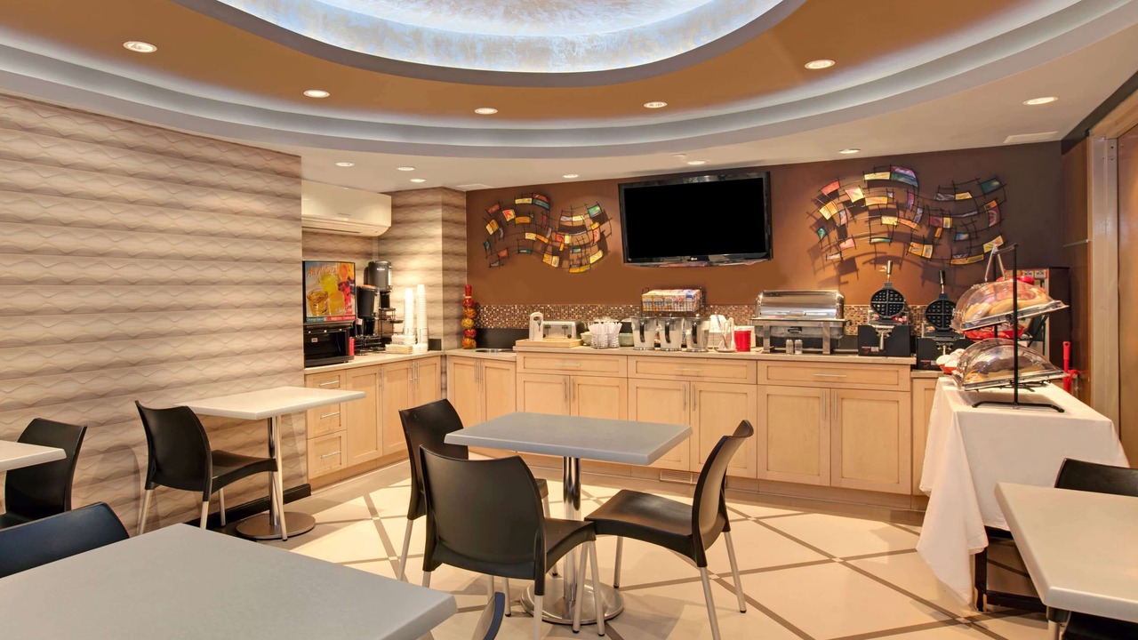 Photo of Others in Co-op City