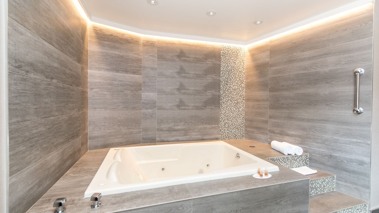 Photo of Others in Co-op City