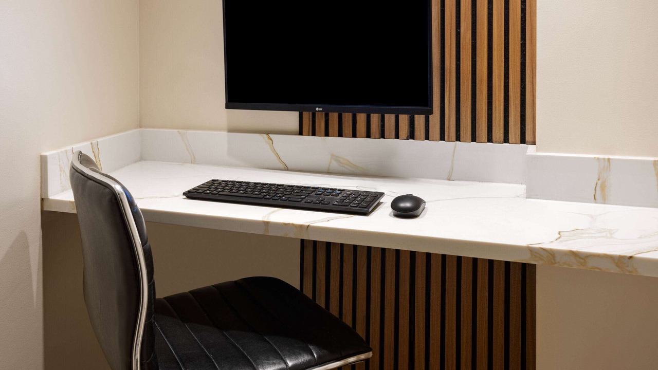 Photo of Others in Co-op City