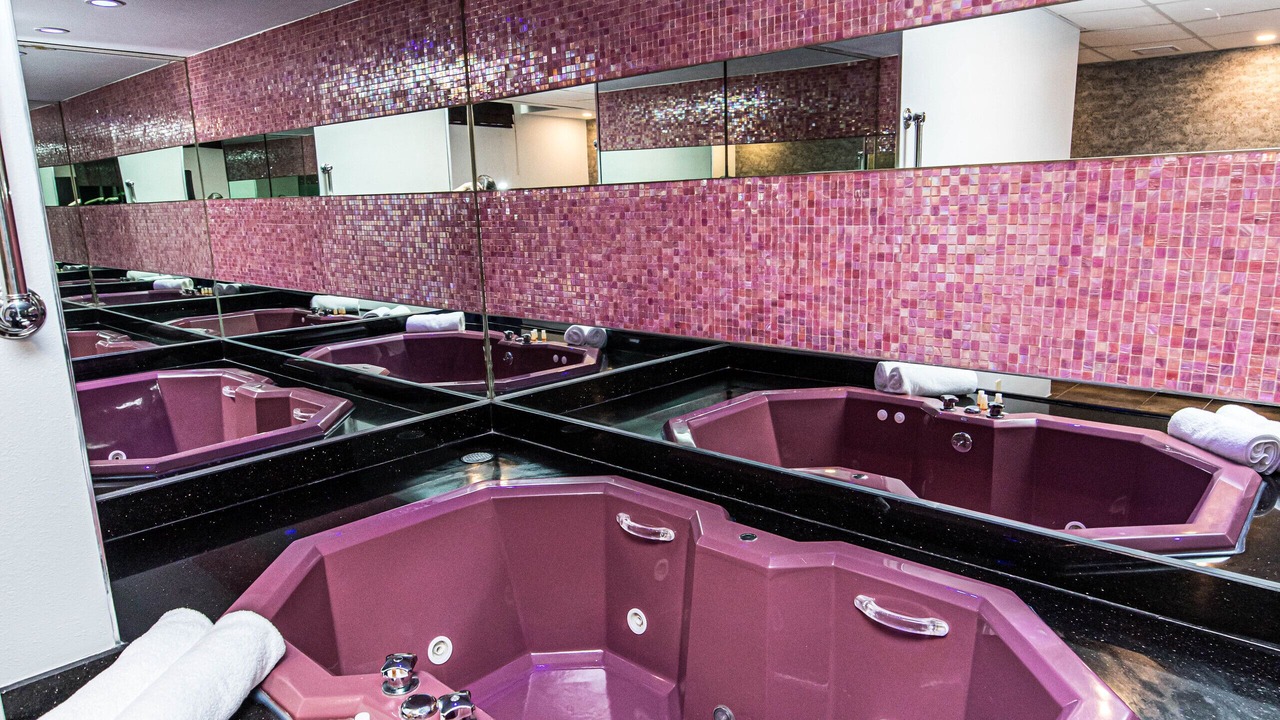 Photo of Others in Co-op City