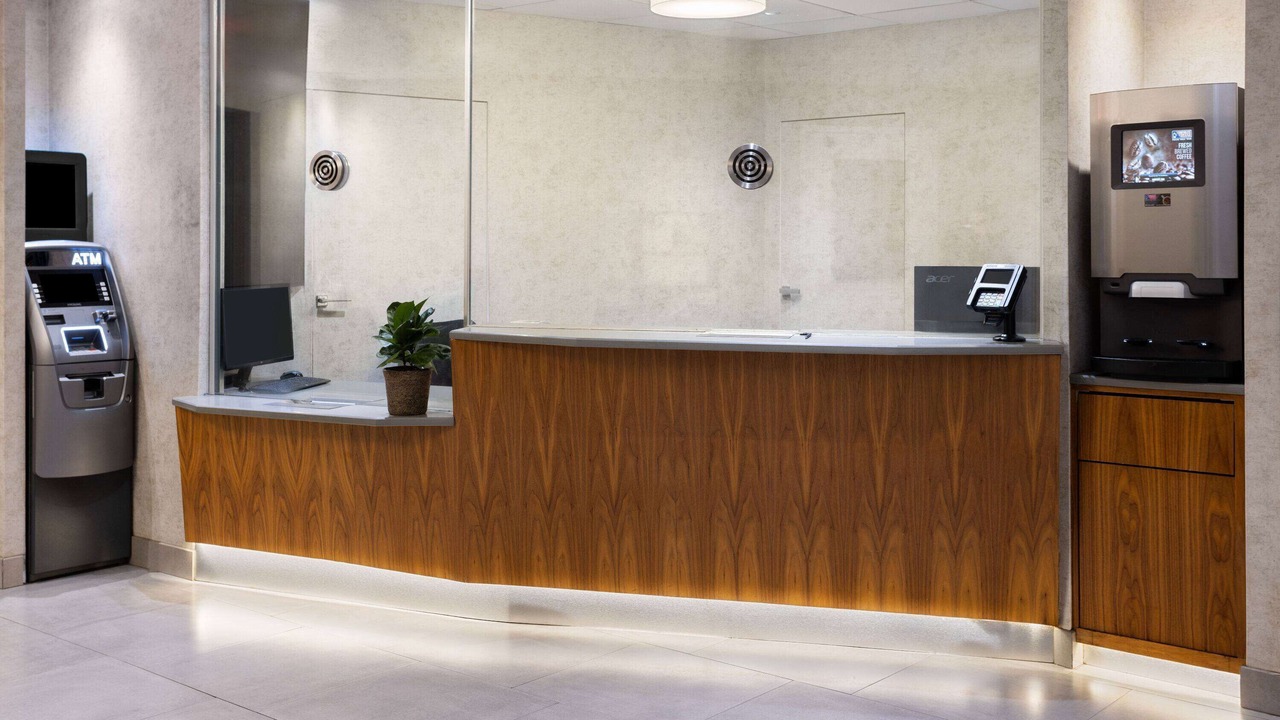 Photo of Others in Co-op City