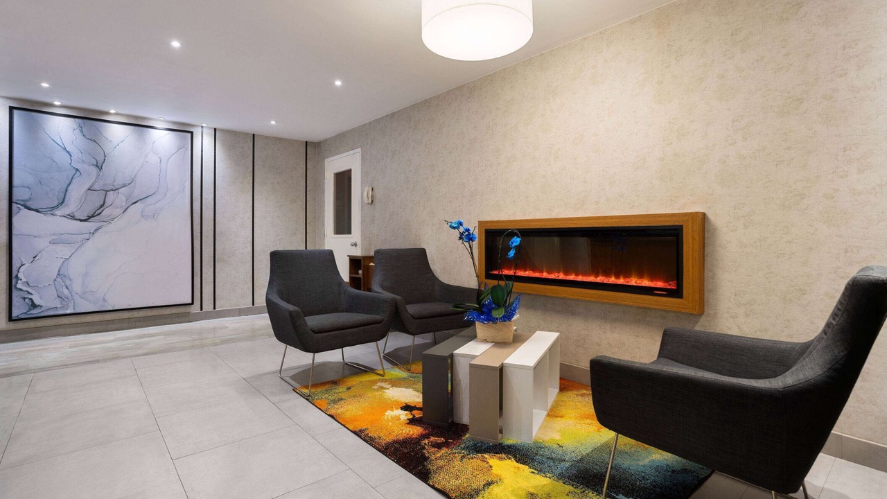 Photo of Others in Co-op City