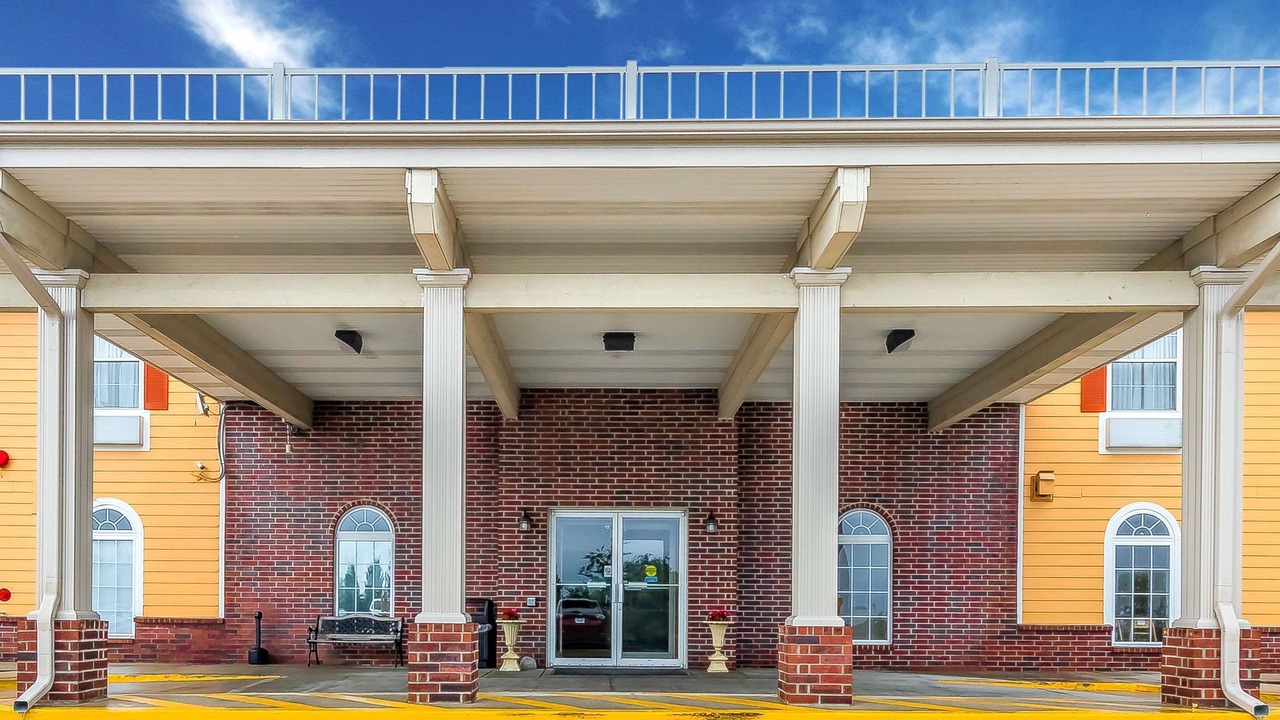 Photo of Outdoor in Springfield