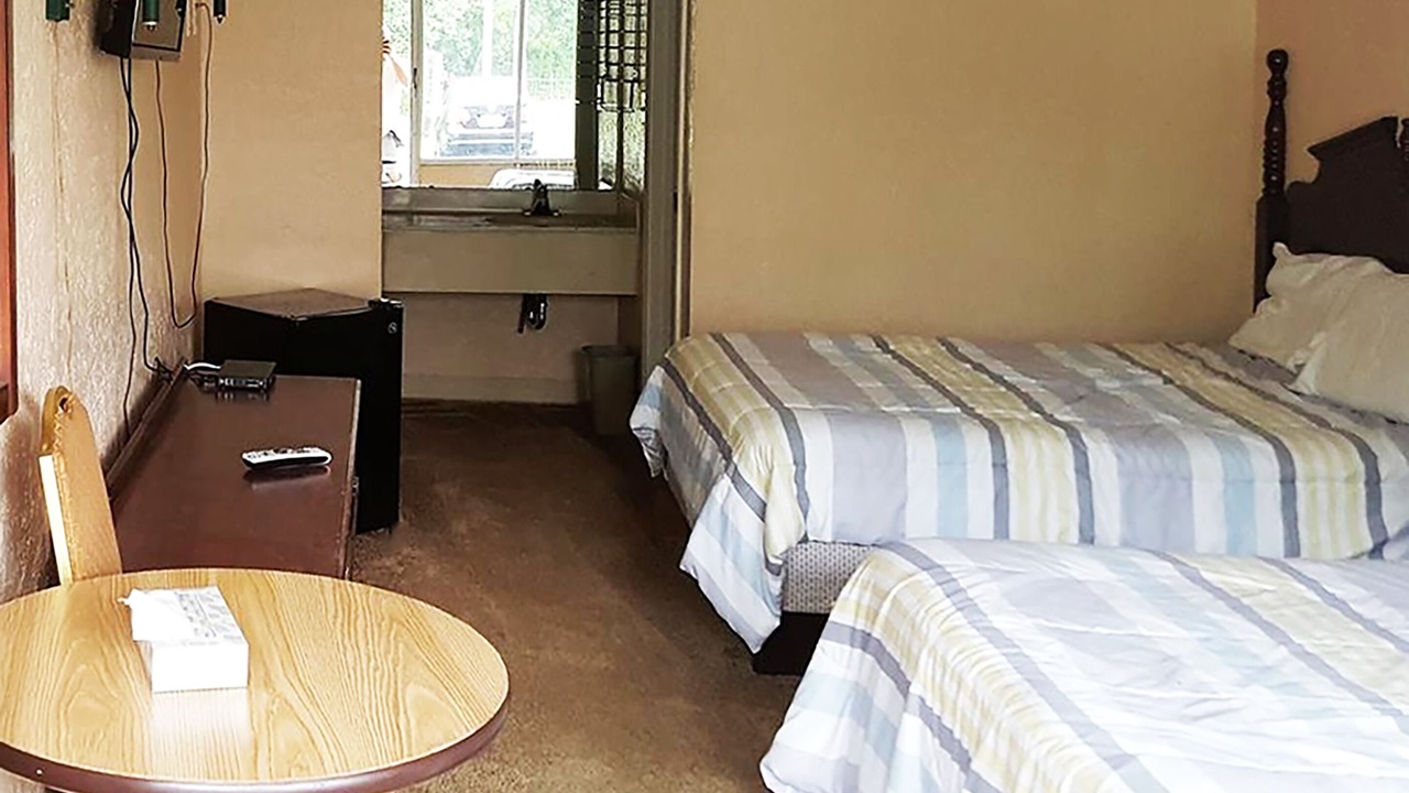 Photo of Others in Micanopy