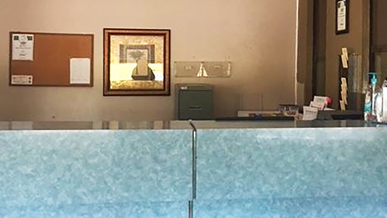 Photo of Others in Micanopy