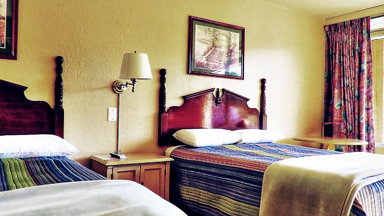 Photo of Others in Micanopy